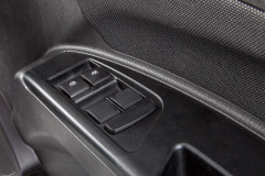 Mahindra Pik-Up S6 Single Cab