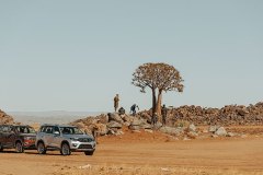 Mahindra Scorpio-N