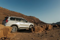 Mahindra Scorpio-N