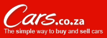 Cars.co.za