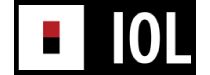 IOL