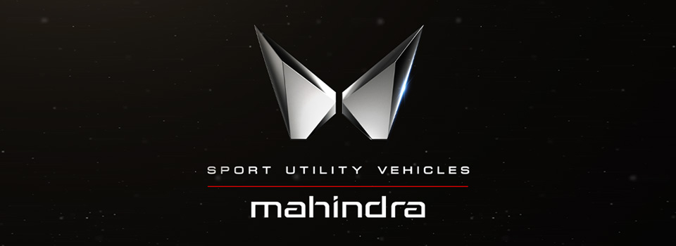 Group1 Mahindra Finance